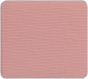 Inglot Freedom System Eyeshadow Matte 319