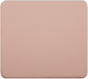 Inglot Freedom System Eyeshadow Matte 328