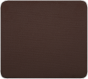 Inglot Freedom System Eyeshadow Matte 329