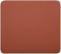 Inglot Freedom System Eyeshadow Matte 335