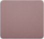 Inglot Freedom System Eyeshadow Matte 337