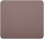 Inglot Freedom System Eyeshadow Matte 342