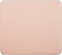 Inglot Freedom System Eyeshadow Matte 353