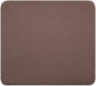 Inglot Freedom System Eyeshadow Matte 363