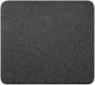 Inglot Freedom System Eyeshadow Pearl 451