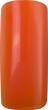 Magnetic Coloracryl Neon Orange