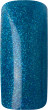 Magnetic Pro Formula Coloracryl Water Force