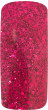 Magnetic Pro Formula Coloracryl Ruby