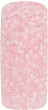 Magnetic Pro Formula Coloracryl Matte Glitter Pink