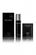 Marc Inbane Le Petit Natural Tanning Spray 50 ml