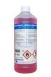 Reymerink Nagellak Remover Acetonvrij 500 ml