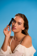 Marc Inbane Tinted SPF50 Powder