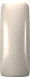 Magnetic Nagellak Indecent Ivory