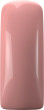 Magnetic Gelpolish Nailplate Extender Pink