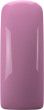 Magnetic Gelpolish Barbella Lilac