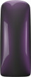 Magnetic Longlasting Nagellak - Purple Piste