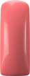 Magnetic Longlasting Nagellak - Petal Pink