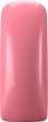 Magnetic One Coat Color Gel Baby Pink