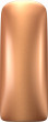 Magnetic Longlasting Nagellak - Sunset Sombrero