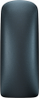 Magnetic Longlasting Nagellak - Velour Couture Aquamarine
