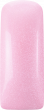 Magnetic Blush Shimmer Gel 'Pinky' 