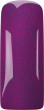Magnetic Gelpolish Purple Potion