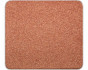 Inglot Freedom System Eyeshadow Shine 09