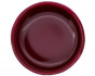 Magnetic Color Concentrate Red