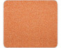 Inglot Freedom System Eyeshadow Shine 10