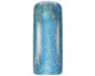 Magnetic Chrome Sparkle - Light Blue