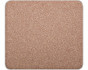 Inglot Freedom System Eyeshadow Shine 154