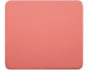 Inglot Freedom System Eyeshadow Matte 314