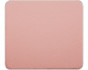 Inglot Freedom System Eyeshadow Matte 356