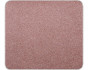Inglot Freedom System Eyeshadow Pearl 399