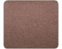 Inglot Freedom System Eyeshadow Pearl 402