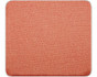 Inglot Freedom System Eyeshadow Pearl 407