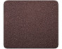 Inglot Freedom System Eyeshadow Pearl 423