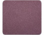 Inglot Freedom System Eyeshadow Pearl 445