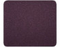 Inglot Freedom System Eyeshadow Pearl 446
