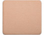 Inglot Freedom System Eyeshadow Double Sparkle 463