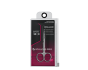 Staleks Pro Cuticle Scissors Expert 50 Type 3