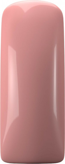 Magnetic Gelpolish Nailplate Extender Pink