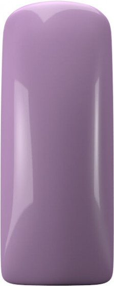 Magnetic Longlasting Nagellak - Lovely Lilac