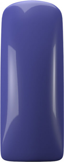 Magnetic Longlasting Nagellak- Beauty Blue 