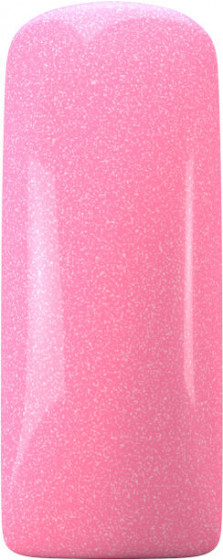 Magnetic Pro Formula Coloracryl Pearl Pink