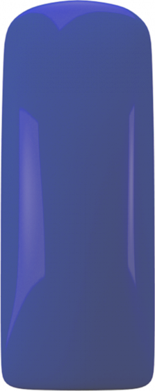 Magnetic Gelpolish Blue Glass
