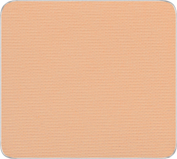 Inglot Freedom System Eyeshadow Matte 291
