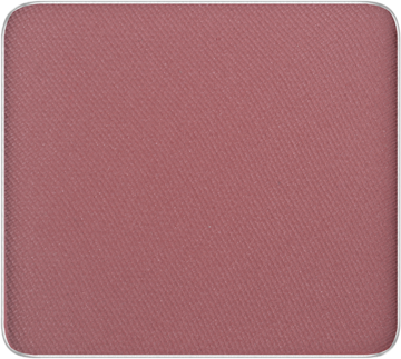 Inglot Freedom System Eyeshadow Matte 303