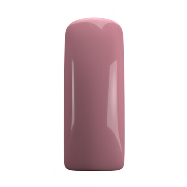 Magnetic Gelpolish Desirable