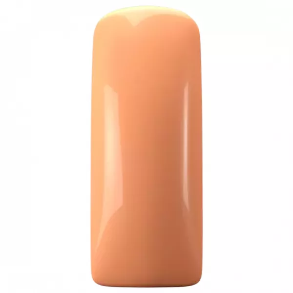 Magnetic Gelpolish Sweet Orange